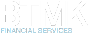 BTMK Financial